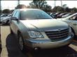 2007 Chrysler Pacifica