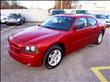 2009 Dodge Charger