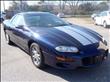 2000 Chevrolet Camaro