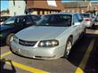 2004 Chevrolet Impala