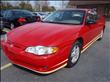 2004 Chevrolet Monte Carlo