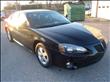 2006 Pontiac Grand Prix