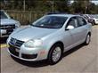 2009 Volkswagen Jetta