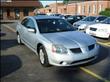 2004 Mitsubishi Galant