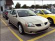 2006 Mitsubishi Galant