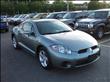 2007 Mitsubishi Eclipse