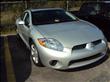 2008 Mitsubishi Eclipse