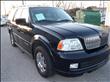 2005 Lincoln Navigator