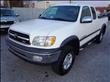 2002 Toyota Tundra