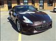 2010 Nissan 370Z