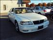 2000 Infiniti Q45