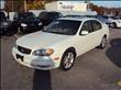 2003 Infiniti I35