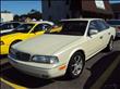 1995 Infiniti Q45
