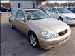 1999 Lexus GS 300