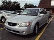 2006 Kia Spectra5