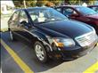 2009 Kia Spectra