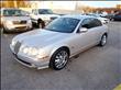 2004 Jaguar S-Type