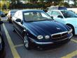 2002 Jaguar X-Type