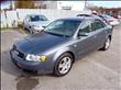 2003 Audi A4