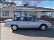 1994 Mercury Sable