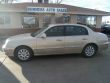 2006 Kia Amanti
