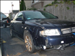 2003 Audi A4