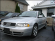 1999 Audi A4