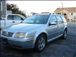 2004 Volkswagen Jetta