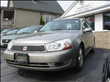 2003 Saturn L Series