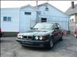 1994 BMW 5 series