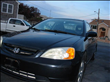 2002 Honda Civic