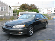 2000 Lexus ES 300