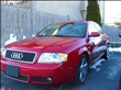 2003 Audi A6