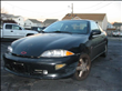 1999 Chevrolet Cavalier