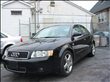 2004 Audi A4