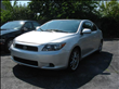 2007 Scion tC