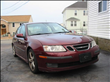 2003 Saab 9-3