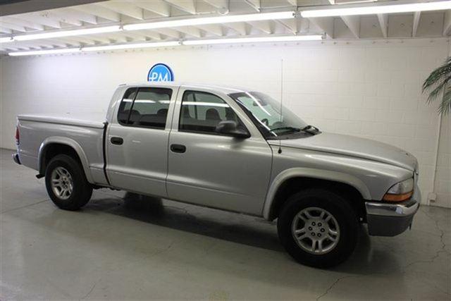 2003 Dodge Dakota for sale