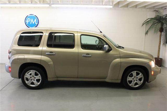 2006 Chevrolet HHR for sale