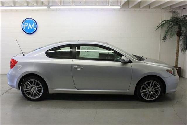 2005 Scion tC for sale