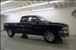 2001 Dodge Dakota