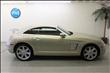 2006 Chrysler Crossfire