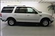 2000 Ford Expedition