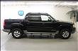 2001 Ford Explorer Sport Trac