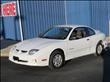 2001 Pontiac Sunfire