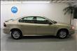 2005 Pontiac Grand Am