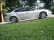2002 Pontiac Grand Am