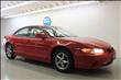 1999 Pontiac Grand Prix