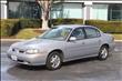 1999 Oldsmobile Cutlass