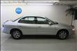 2001 Oldsmobile Intrigue